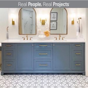 1261_2_additional image.jpg image